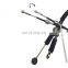 USEKA High Quality Auto Parts Gear Cable OEM 43770-44200 For Hyundai