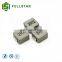 Integrated High Current Power SMD Inductor Coil PHS Series