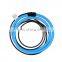 RST-200-5000A/0.333V Flexible Rogowski Coil Soft Roche Current Measuring Coil