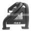 High Quality Auto Spare Parts 4x4 Pickup Anti Sport Roll Bar For Ford F150/Tacoma