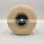 100% cotton sewing thread 40 2 Good Quality cotton Polyester Core Spun Sewing Threads