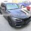 1Series 2Series Carbon Fiber Car Engine Hood for BMW F10 F20 2DR 2011-2018