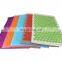 Best acupressure therapy Non Slip power organic certified yoga nail mat