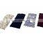 comfortable private label cotton canvas eye pillow Indian supplier