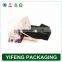 Food Sushi Packaging Take Away Sushi Paper Box For Wholesale