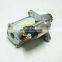 TP Starter Motor For CAMRY RAV4 OEM:28100-0H120