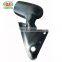 Factory Supply Good Quality Chromed Car Side Door Mirror For Ford Ranger 2012