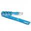 Custom dog leash pet leash bungee shock dog leash