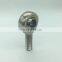 High Quality Wholesale Joint Kit Bearing External thread Ball Joint Spherical Rod End SA45