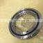 High precision  Factory Price AGV Robot  Use  RE11015 Cylindrical  Crossed Roller Bearing