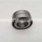 60x95x33mm Double Direction Angular Contact Thrust Ball Bearings BTM60ATN9/P4CDB