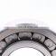 Full Complement Cylindrical Roller Bearing SL18 1844 SL181844