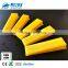 JNZ in stock replacement tiling tools and equipment tiles height adjustment level wedges spacers
