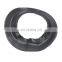 Rear spring insulator lower 48258-0R020 Spring Insulator Coil Spring Mount for TOYOTA ACA3 TCR10