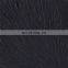 Ceramic 60x60 Nero Black Anti Slip Convex Textured Bathroom Ceramic Floor Tiles