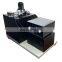 Roll Stability of Lubricating Grease ASTM D1831