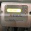Mini size online measurement type transformer oil water content testing equipment