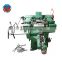 High speed automatic wire nail making machine for sale