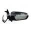 New Products Side Mirror for Teana J31 Side Mirror 963012DR0A