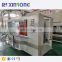20~63mm hdpe pipe extruding machine plastic pipe production line