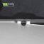 Car Front Engine Hood Heat Insulation Soundproof Cotton Pad Mat Cover for Toyota Prado 120