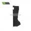 Genuine quality engine hood heat insulation cover cotton for BMW X5  E70