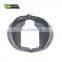 fender liner For Peugeot Old 508 8533X4/8534H5 Inner Fender Liner