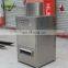 500kg/h Garlic Peeling Machine Garlic Shallot Skin Peeler Machine For Sale