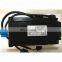 ECMA-C20807GC AC servo motor