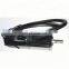 RYS201S3-VSS AC servo amplifier