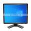 Computer PC Display industrial Screen Wholesale 1280*1024 VGA pos system LCD Monitor
