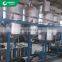 machines for sunflower oil extraction sunflower and cotton seed oil sunflower oil filter machine press line