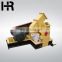 Widely Application Of Portable Wood Chipper with low factory price