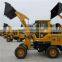 china loaders bucket loader and wheel loader parts for sale
