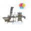 Factory price Automatic honey bottle jar filling capping machine line