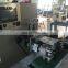 KD-350 Factory Direct Sale Automatic Cookies Biscuit Bread Flow Packing Machine