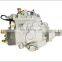 104646-5410 104646410 High Pressure Fuel Pump for Isuzu 4jg1 Excavator Parts