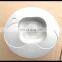 1-12111-778-0 112111-7780 Diesel  Engine Piston for 6BD1 4BD1 Construction Machinery Parts
