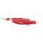150г  180г 200г Inchiku Slow Jig Bottom Ship Lures Metal Octopus Skirt With Assist Hook