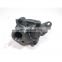Melling M118 4298537 4323626 4397746 4397746AB 4379827 4442295 4626695 4667379 Engine Oil Pump For 84-95 Chrysler Dodge Plymouth