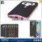 China Supplier Protective Back Cover for Samsung Galaxy S6 Edge Plus