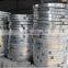Galvanized steel strip in coil from China supplier