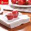 21*21 25*25 33*33 40*40 cm 40x40 Printed Paper Napkin