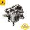 Auto Parts Brake System Bake Cylinder 47730-02630 For Corolla LEVIN NRE210