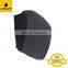 Car Accessories Auto Spare Parts Grille Seal Strip 53396-60050 For LAND CRUISER PRADO GRJ150 2009-2015
