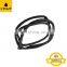 Hot Selling Car Accessories Auto Spare Parts Car Rear Door Weather Strip RH 67871-0D020 For VIOS AXP42