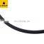 Hot Sale OEM NO 6167 7178 742 For BMW F18 Car Accessories Auto Parts Headlight Washer Pipe 61677178742