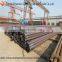 17-4PH (Type 630) stainless steel round bar rods 14 gauge wire for manufacturing mechanical parts