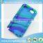 2015 Latest waterproof case for iphone 6 Plus Case with dirt resistant function