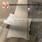 steel plate st 37 thickness 16mm standard sizes steel plate cut service